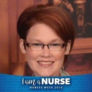 Meet your Posher, Charity